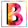 Blendify Logo